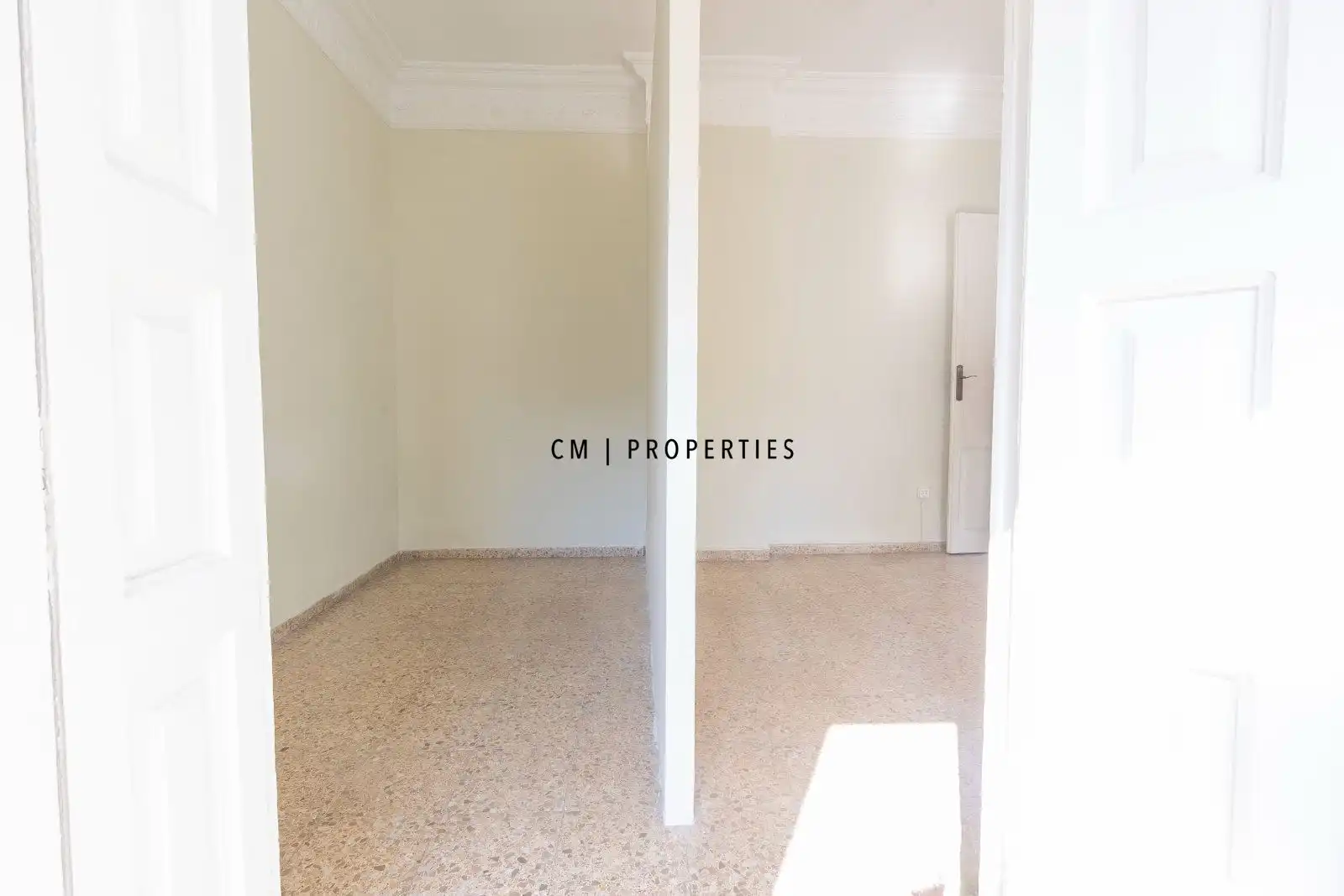 Flat with lift to rent in Marti, imagen 34