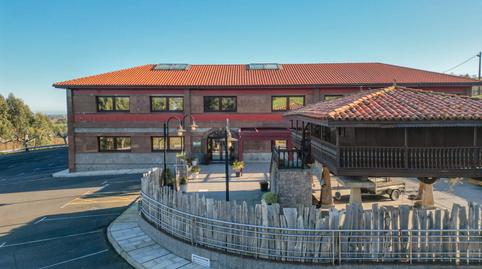 Foto 5 de Edifici en venda a As-331, 27, Parroquias suroccidentales, Asturias