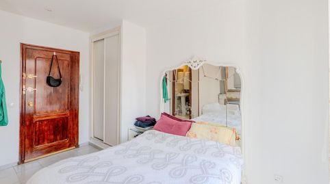 Foto 4 von Wohnung zur Miete in Calle de Fuencarral, Universidad - Malasaña, Madrid Capital