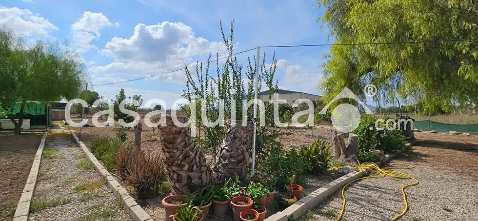 Xalet en venda a C. SantÃ­sima Trinidad, imagen 28