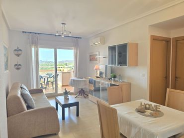 Apartamento con piscina en venta en Alemania 4
