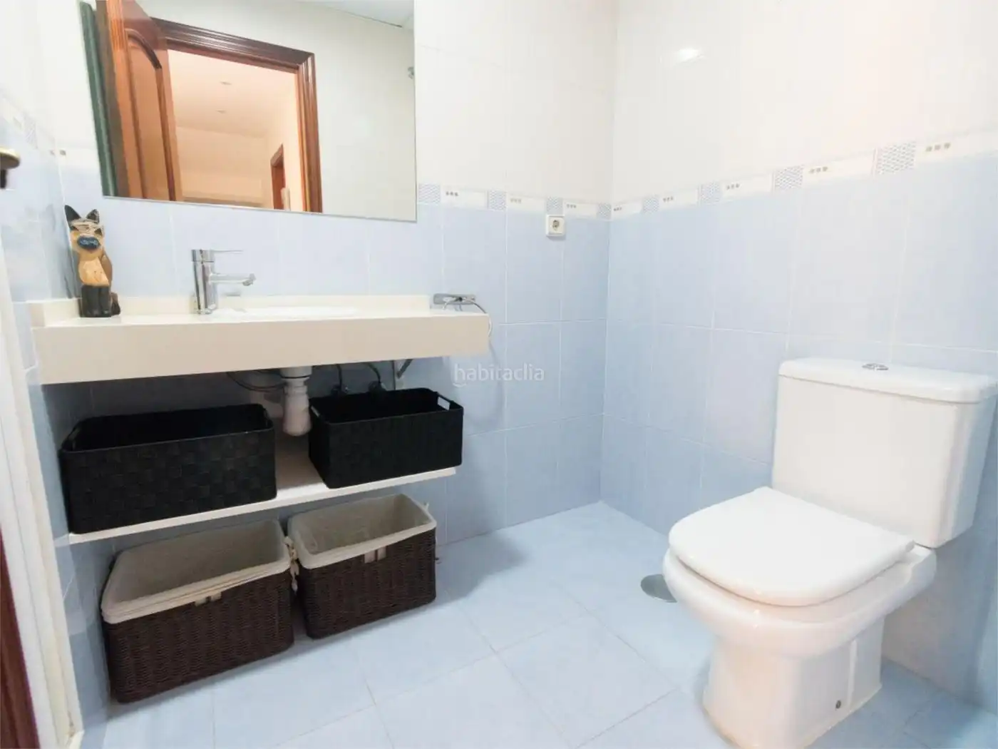 Terraced house to rent in Lugar Laguna del Moral 23, imagen 21