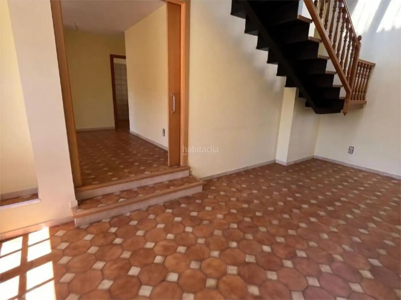 Casa in vendita a Carrer Salmeron 9, imagen 15