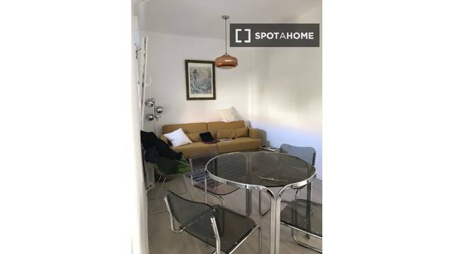 Piso en Alquiler en Moscardó