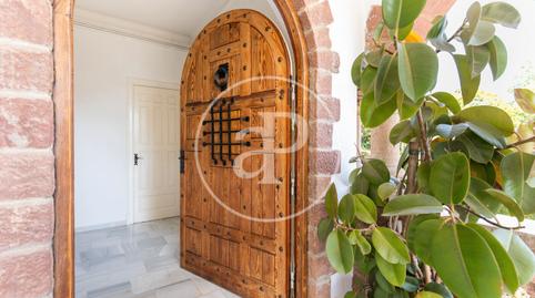 Photo 4 of House or chalet for sale in Av. Joan Borràs, Valldoreix, Barcelona