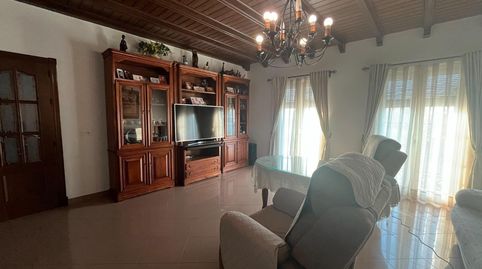 Foto 2 de Piso en venta en Calle Leonardo de Vinci, Los Palacios y Villafranca, Sevilla