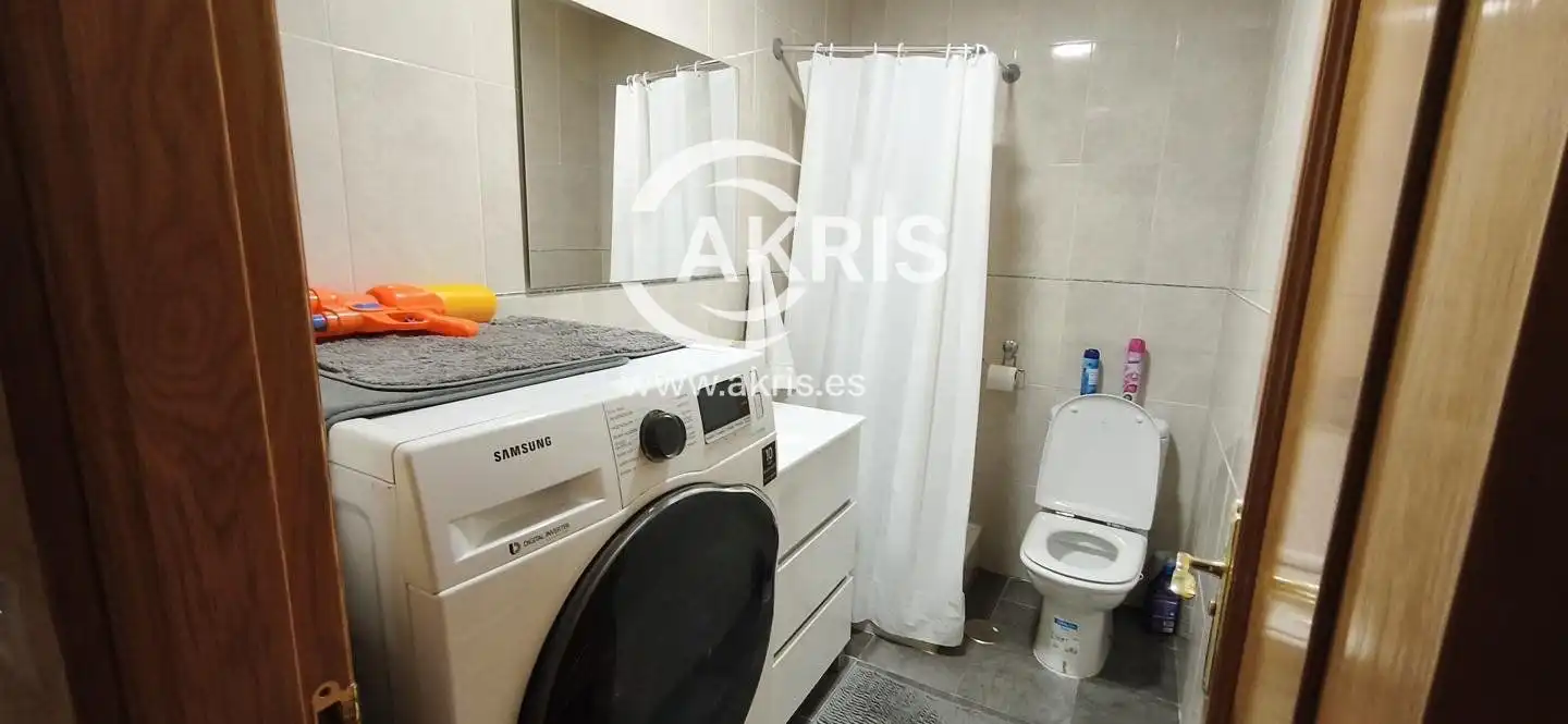 Piso en venta en Calle Licinio de la Fuente, imagen 6