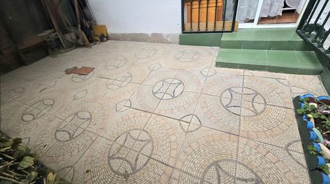 Foto 2 de Piso en venta en La Colina, Torremolinos