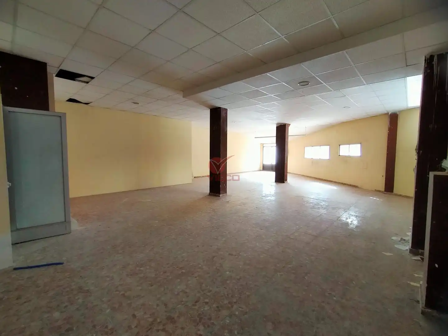 Local comercial en venda a ERAS DEL TIO CAÑAMON, imagen 7