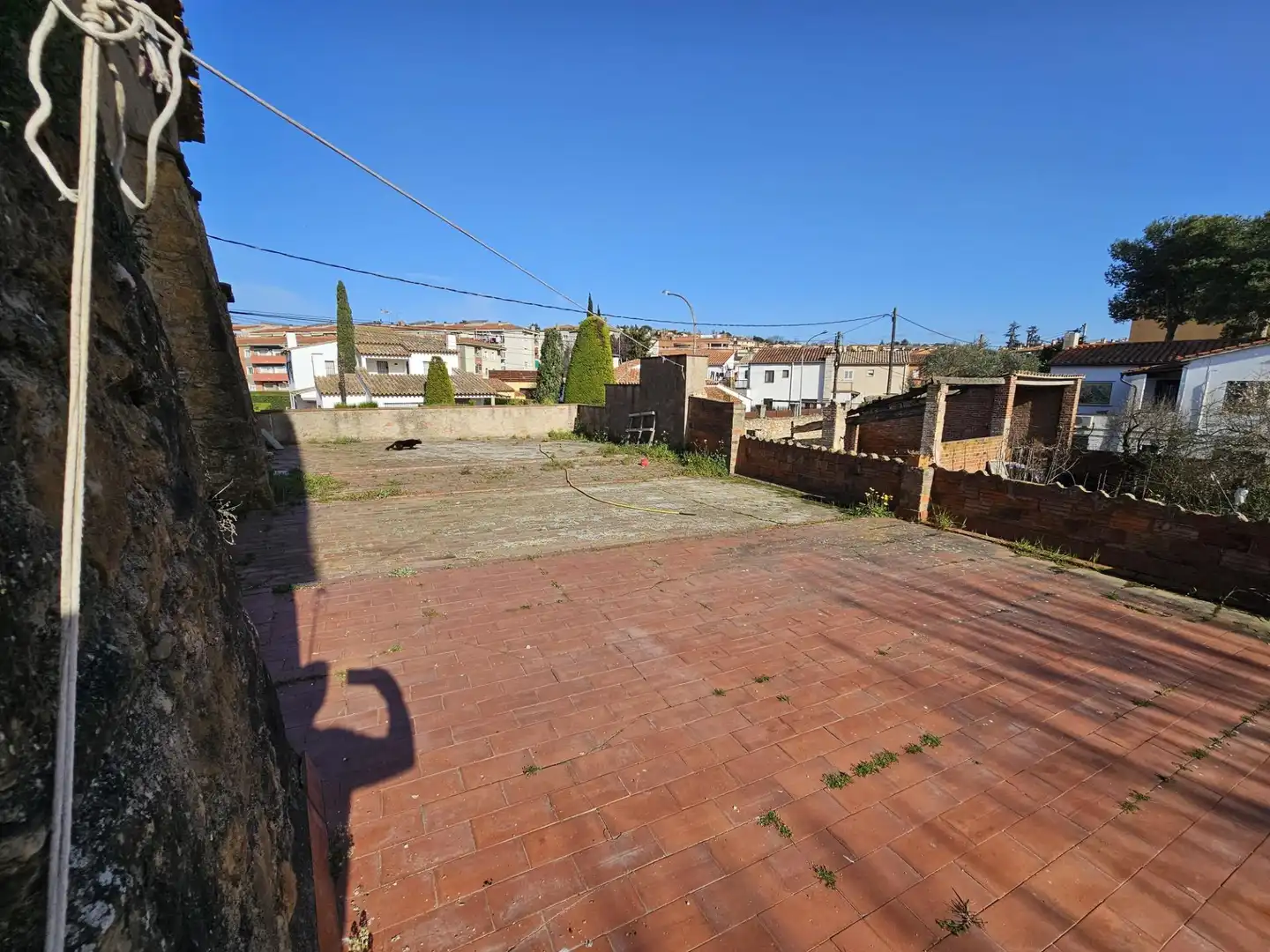 Wohnbaugrundstück zum Verkauf in La Bisbal d'Empordà, imagen 39