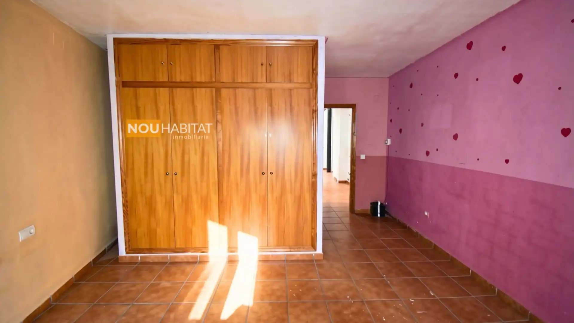 Maison à vendre à Montroi / Montroy, imagen 13