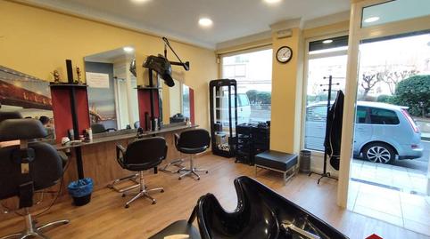 Photo 3 of Premises to rent in Arteagabeitia - Retuerto - Kareaga, Barakaldo