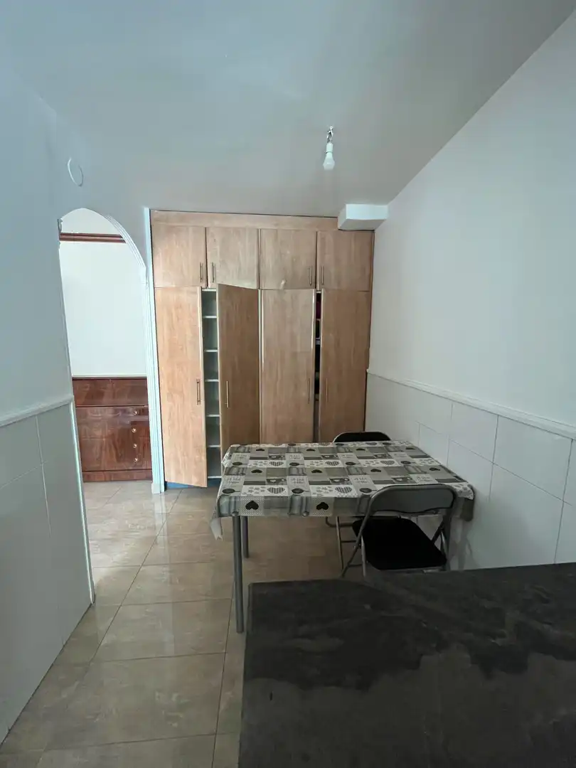 Duplex avec ascenseur à vendre à Instituts - Universitat, imagen 12