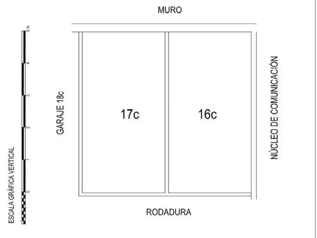 Duplex con ascensore in vendita a Calle Cáceres, imagen 47
