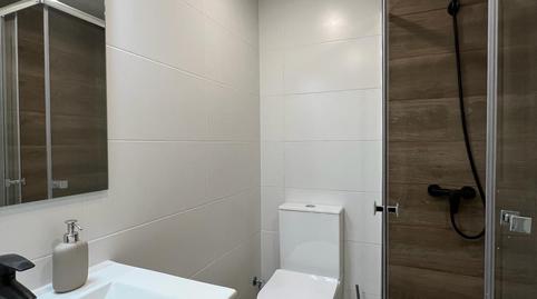 Photo 3 of Flat for sale in El Turó de la Peira,  Barcelona Capital