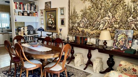 Foto 2 de Apartamento en venta en Calle Campos, 20 - 29650 Mijas Pueblo, Mijas pueblo, Mijas