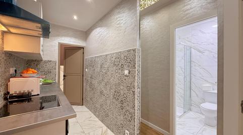 Photo 5 of House or chalet for sale in Centre, Figueres