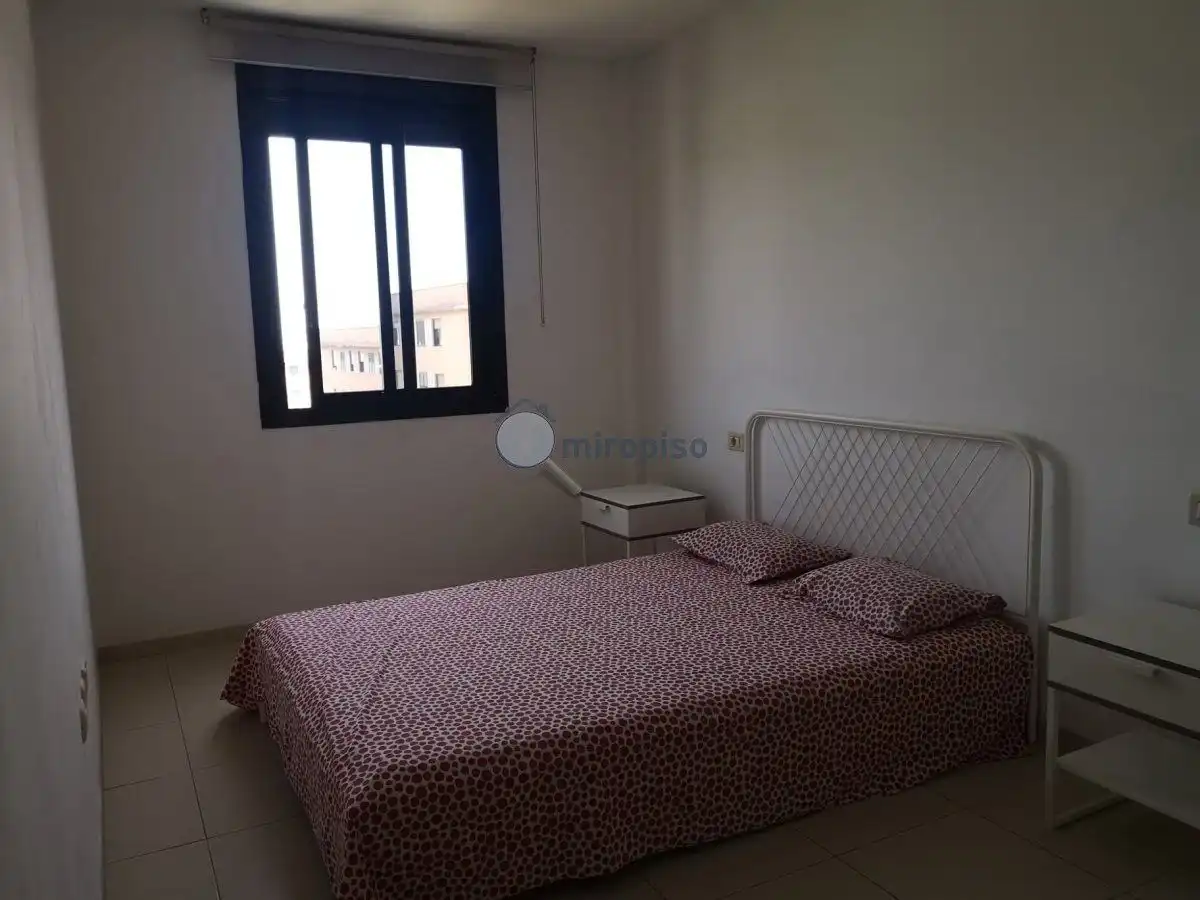 Piso con ascensor en venta en La Cuesta -Finca España, imagen 10