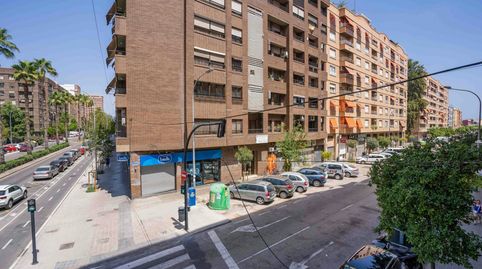Foto 3 de Habitació a N/a, L'Illa Perduda, Valencia Capital