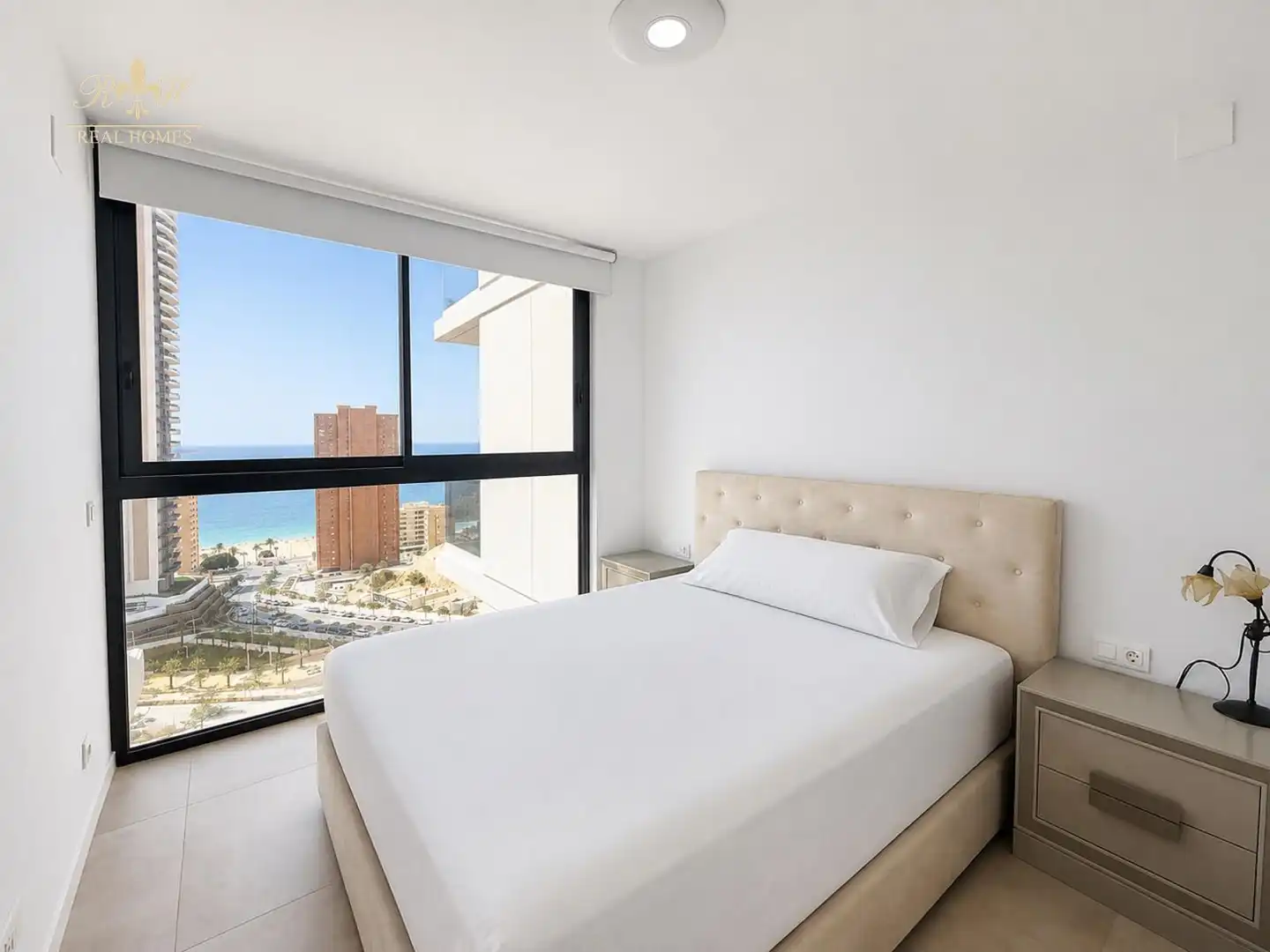 Piso con piscina en venta en MORALET, imagen 15