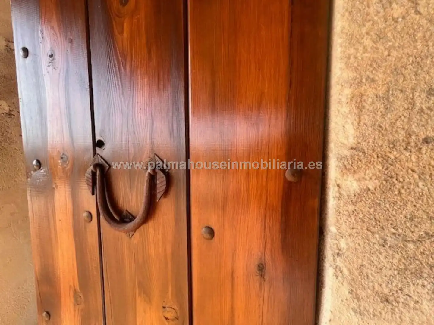 Country homes for rent in Sineu