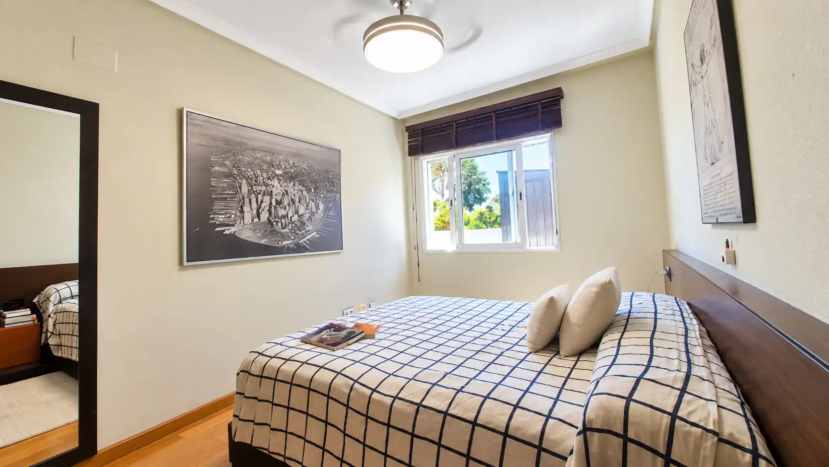 Penthouse zum Verkauf in Pilar de la Horadada ciudad, imagen 17