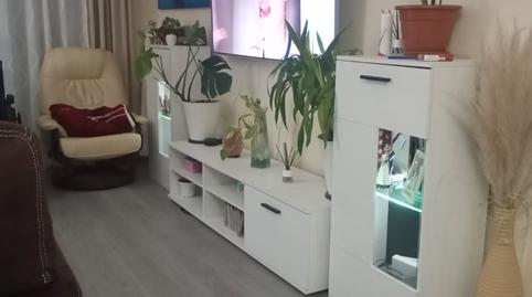 Photo 4 of Duplex for sale in Calle Gaviota, El Viso de San Juan, Toledo