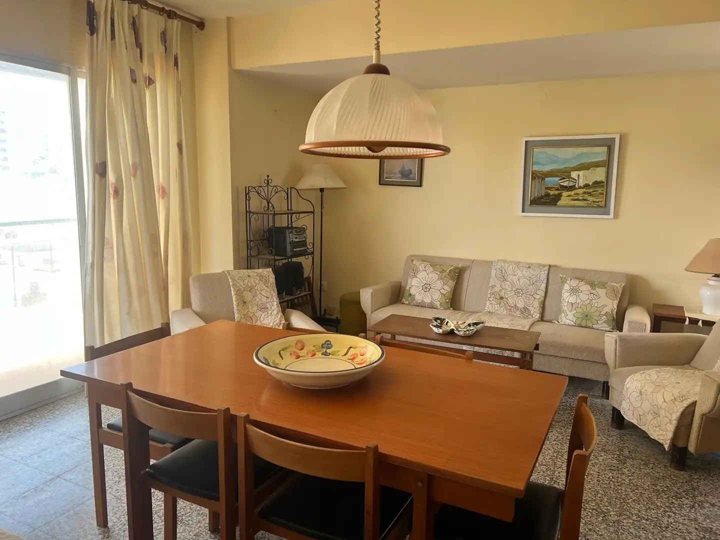 Apartment with lift for sale in Playa de Gandia, imagen 18