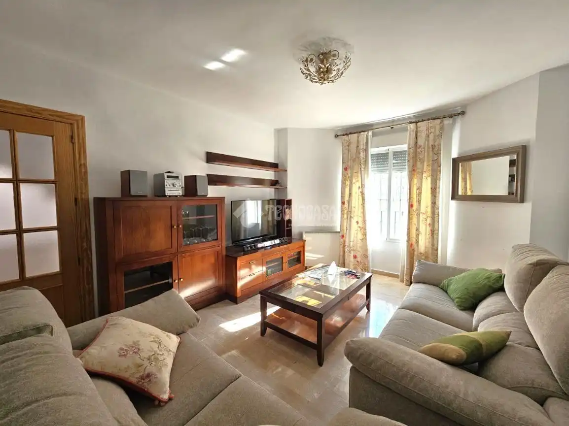 Casa en venda a Ambroz, imagen 16