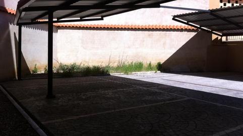 Photo 3 of Garage for sale in Calle Matadero, 7, Medina de Rioseco, Valladolid