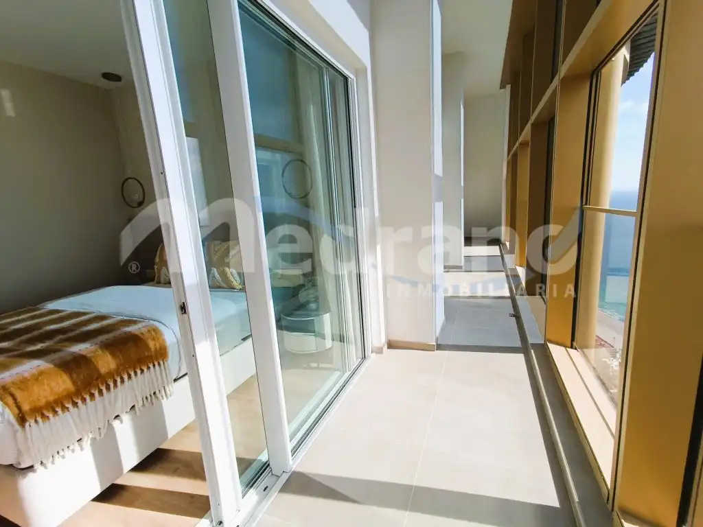 Piso con piscina en venta en Avenida Puerto Rico, imagen 25