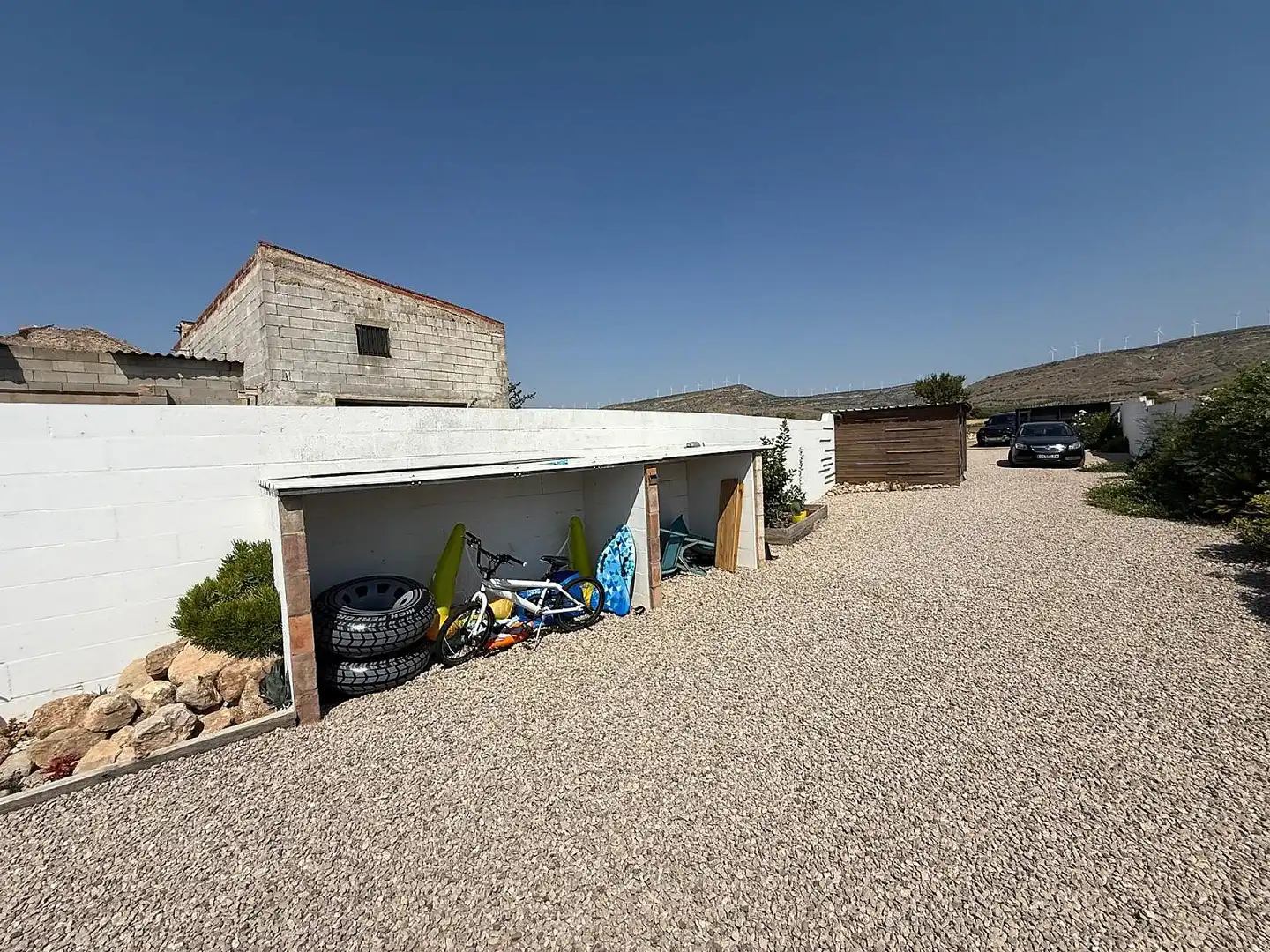 Maison à vendre à Caudete, imagen 37