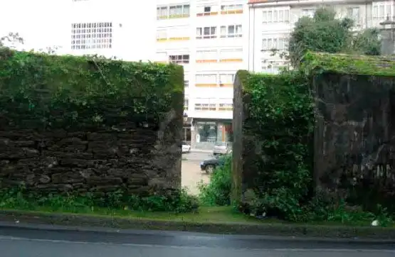 Terreni e lotti in vendita a Pontedeume, imagen 3