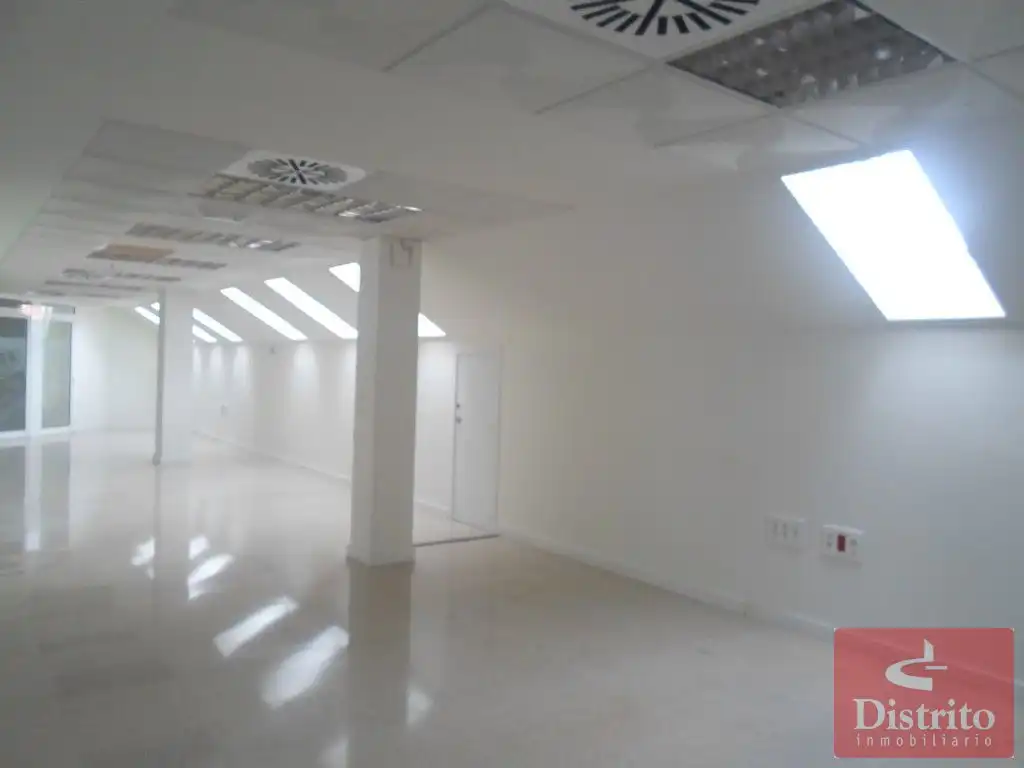 Oficina amb ascensor en venda a Santander - calle gutiérrez solana, imagen 25