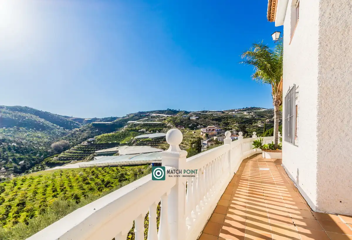 Maison à vendre à Calle Cuesta el Coronel, imagen 58