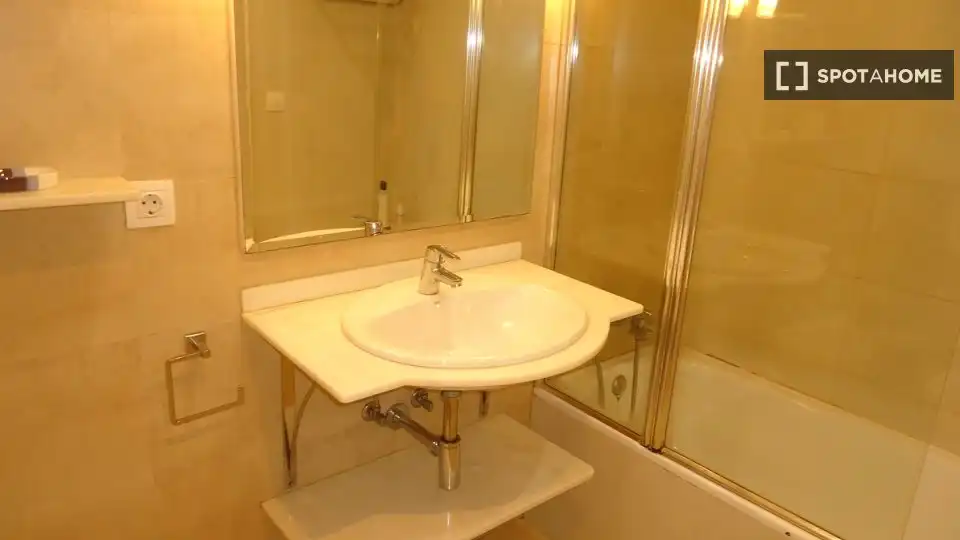 Habitación en Córdoba, Córdoba