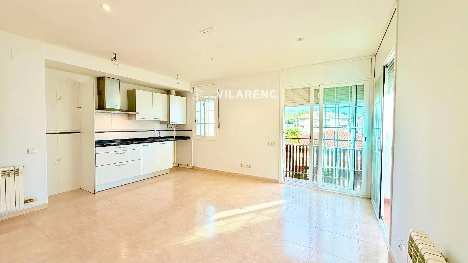 Flat with lift for sale in Llevant, imagen 6