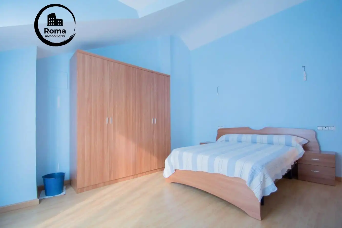 Villa con terrazza in vendita a Calle Fuente 16 Caños, imagen 35