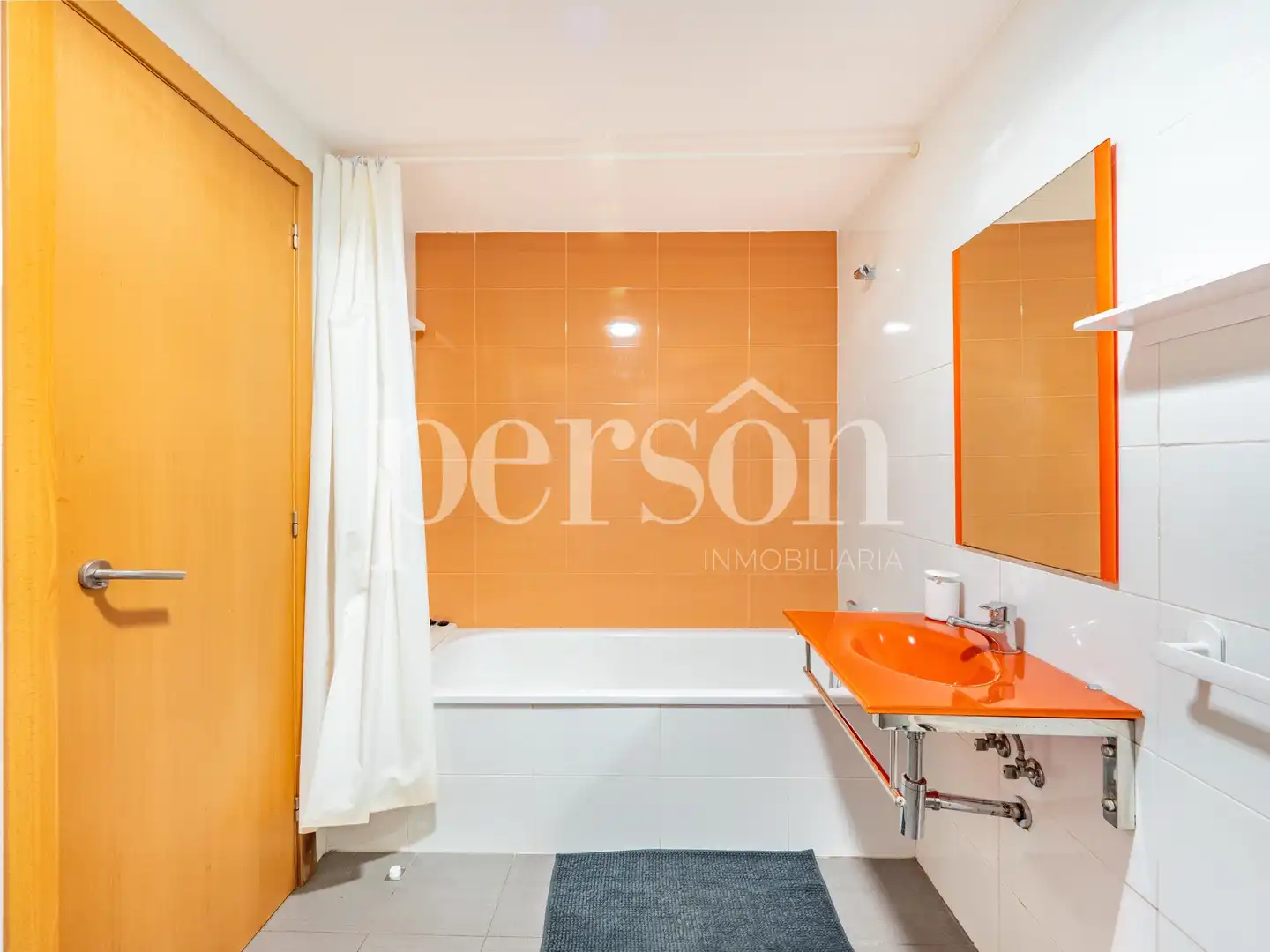 Flat with pool for sale in Casco Antiguo, imagen 21