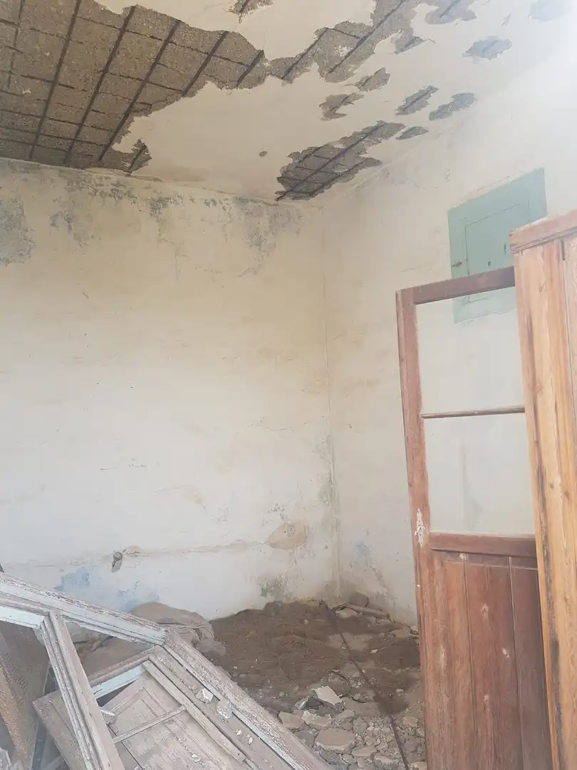 Rural land for sale in Calle Tambora de Abajo 44, imagen 3