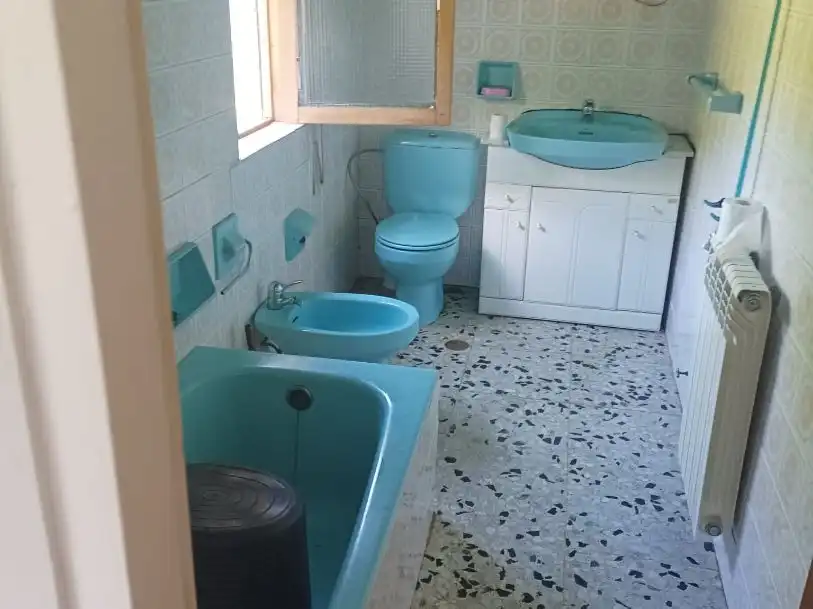 House for sale in Calle el Souto 21A, imagen 12