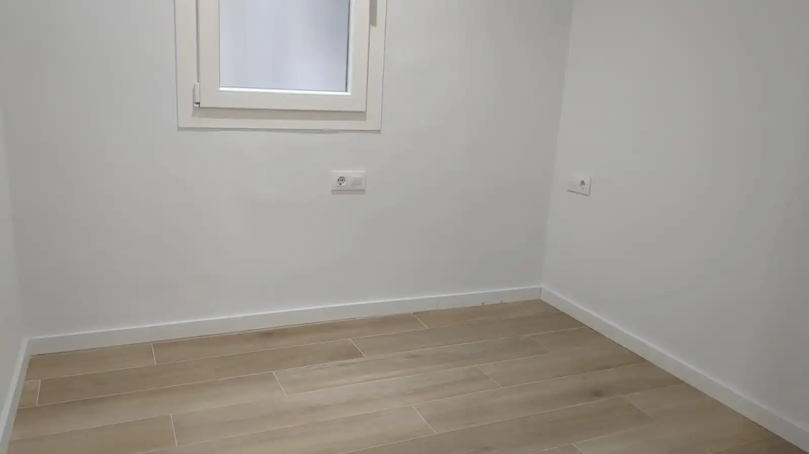 Wohnung zur Miete in Carrer de Severo Ochoa, La Plana