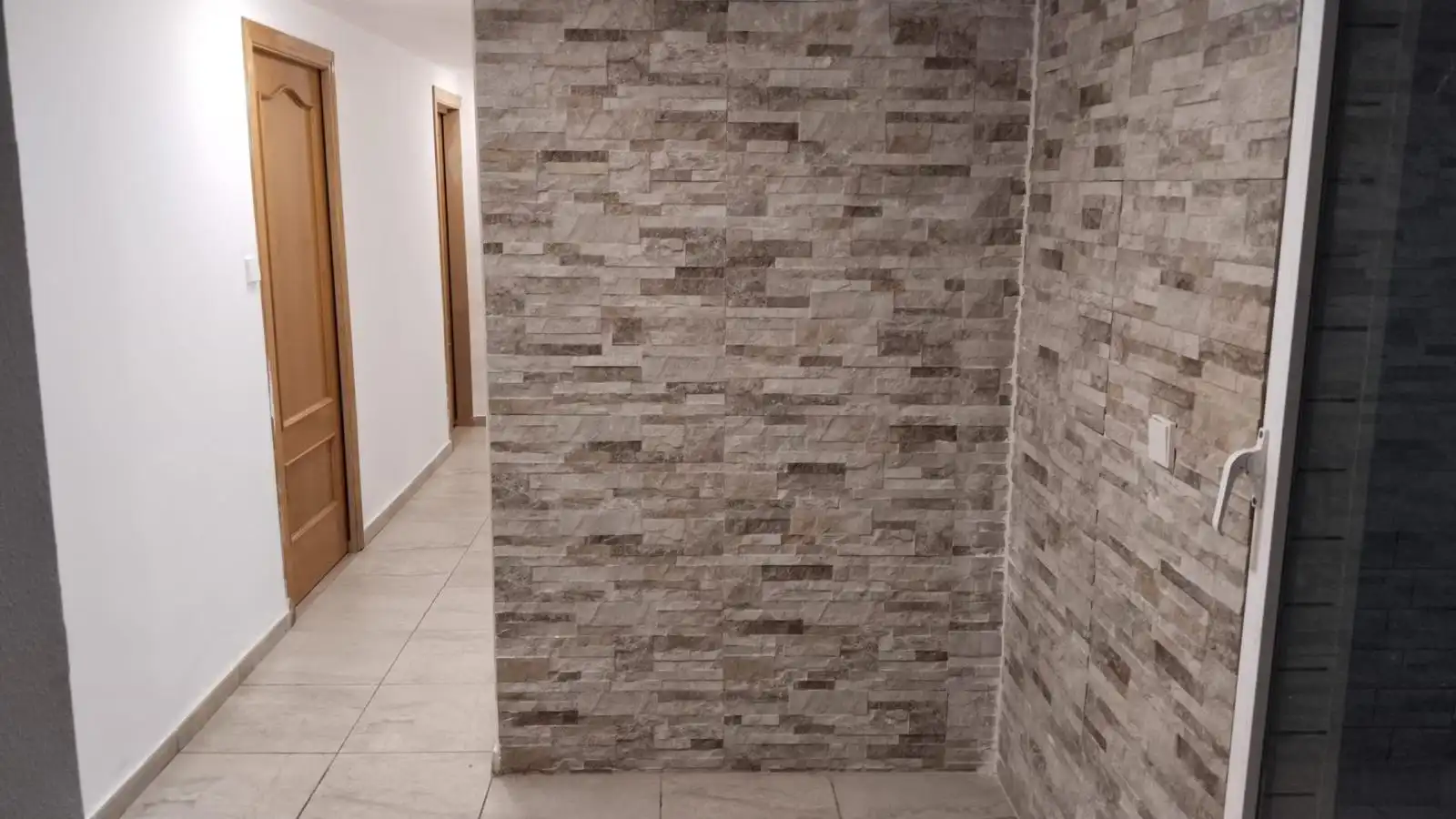 Ground floor for sale in Elche / Elx  with Furnished