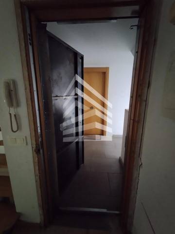 Piso en Venta en Carrer de Joan Maragall en Barri dels Escriptors