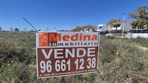 Photo 5 of Residential for sale in El Travaló - Martínez Valero, Elche / Elx