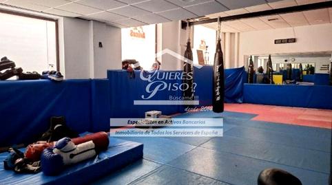 Photo 3 of Premises for sale in Clemente Jordán, Juan XXIII, Arucas