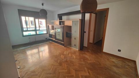 Photo 5 of Flat for sale in Calle de Hungría, Centro, Madrid