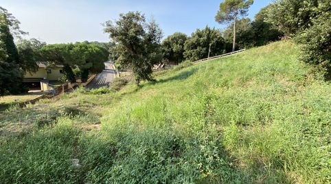 Foto 5 von Residential zum Verkauf in Montfulla, Bescanó, Girona