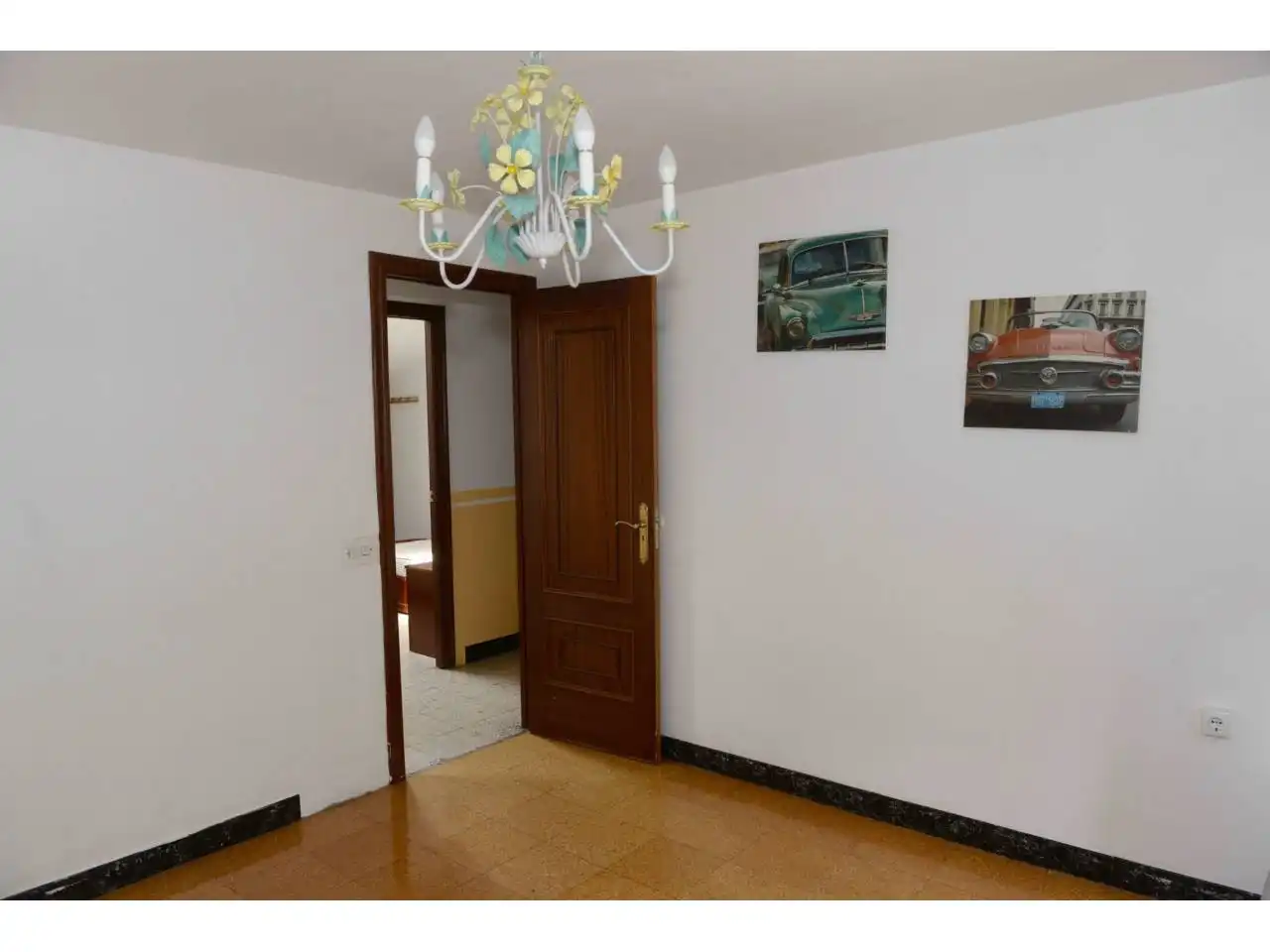 Maison à louer à Calle CIMA DA VIERA, imagen 17