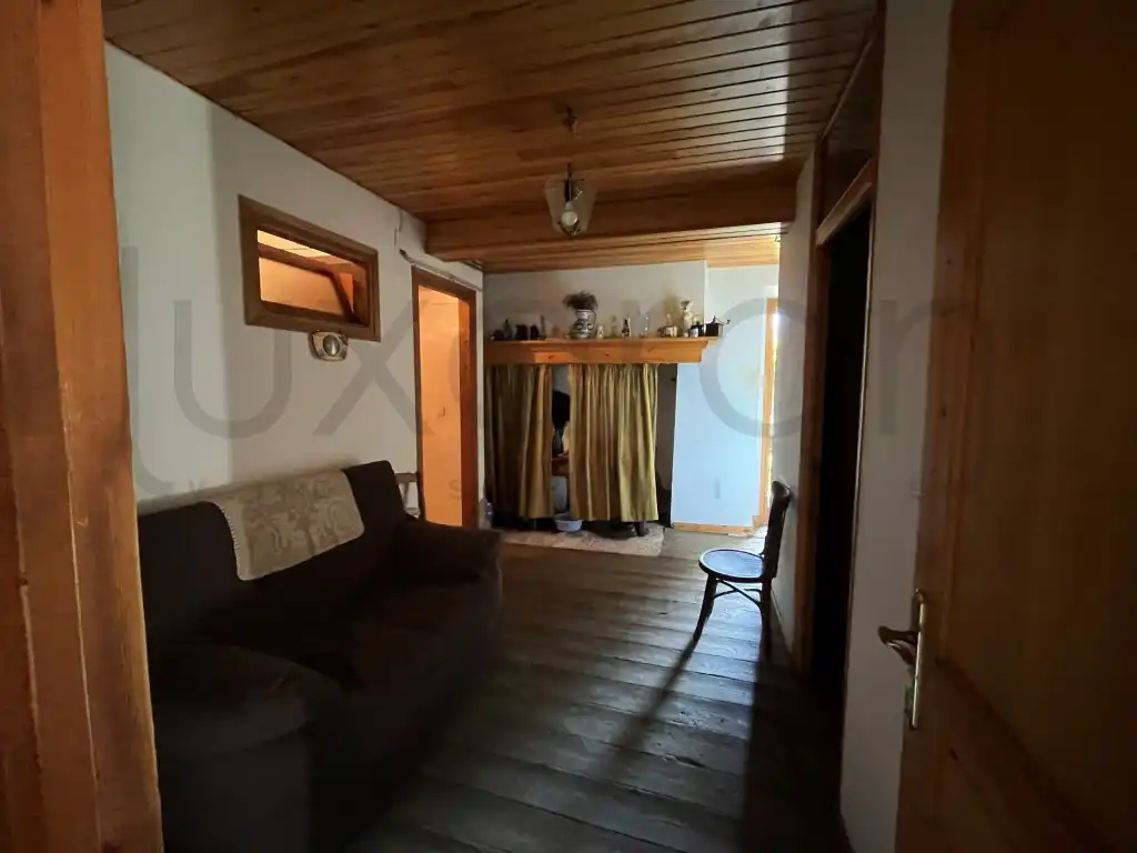 Maison à vendre à Bausen, imagen 22